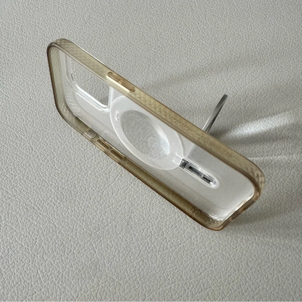 None iphone 14